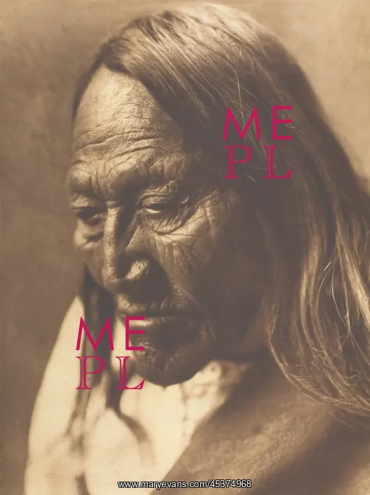 : Chief Two Strike (aka, Numpkahapa), was a : Chief Two Strike (aka, Numpkahapa), was a