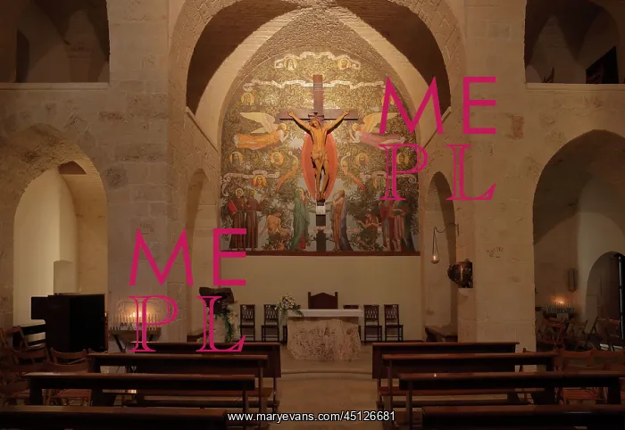 : Chiesa di Sant'Antonio, Alberobello, Bari, Pugli, Italy : Chiesa di Sant'Antonio, Alberobello, Bari, Pugli, Italy