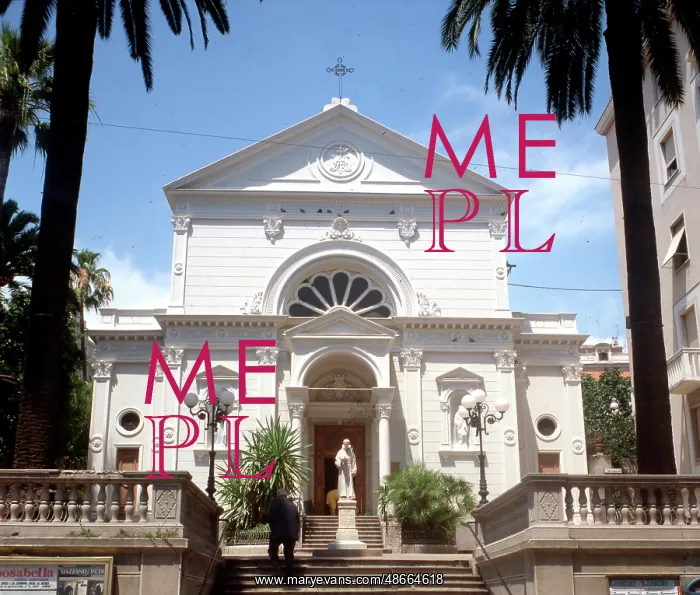 : Chiesa Frati Cappuccini : Chiesa Frati Cappuccini