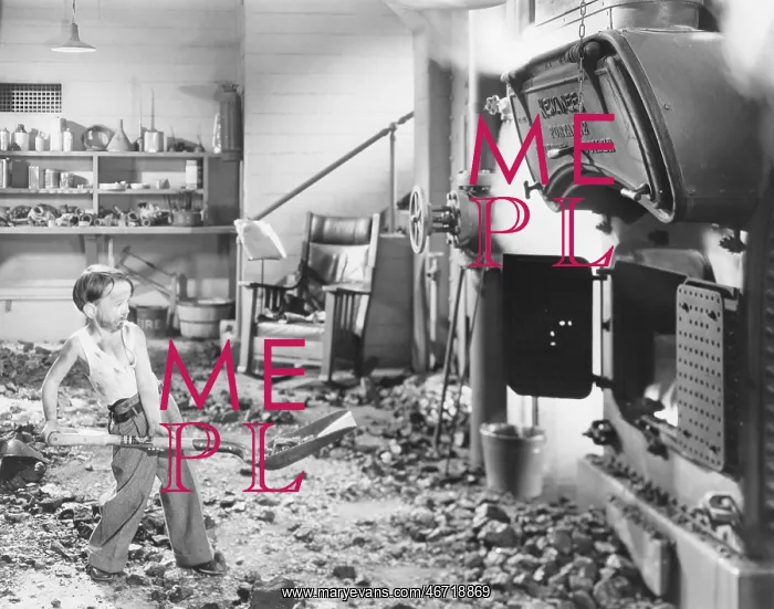  : Child labor