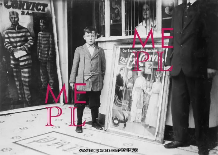 : Child labor. Brown Mcdowell, who works at ? : Child labor. Brown Mcdowell, who works at ?