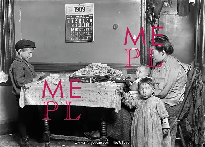 : Child labor - social issues - boy - occupations : Child labor - social issues - boy - occupations