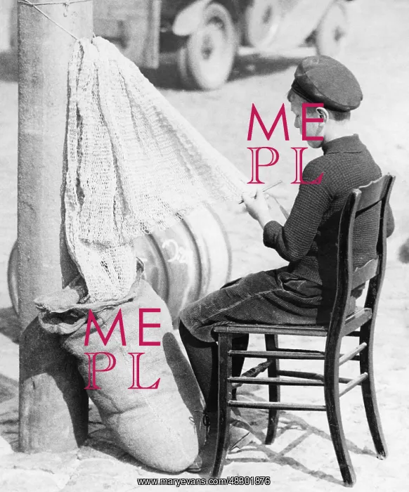 : Child labour, 1926 : Child labour, 1926