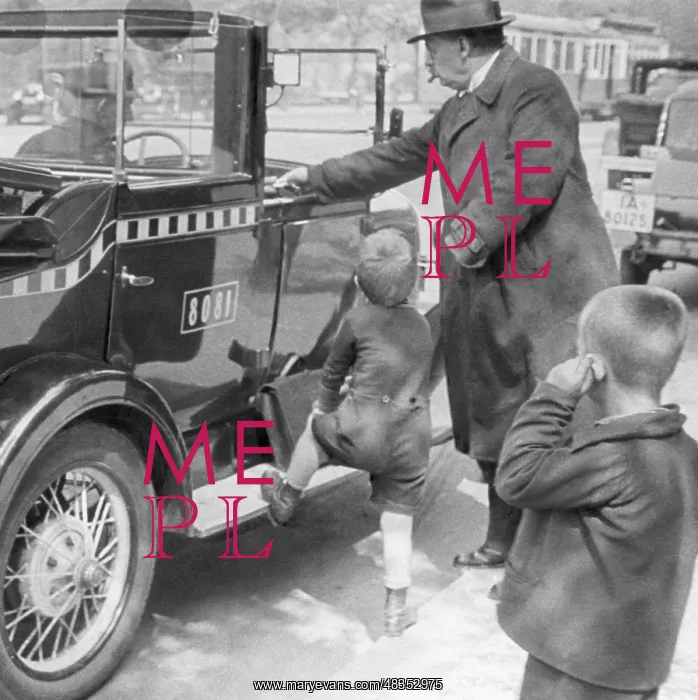 : Child labour, 1932 : Child labour, 1932