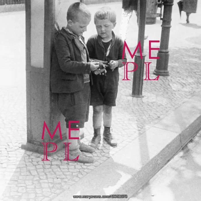 : Child labour, 1932 : Child labour, 1932