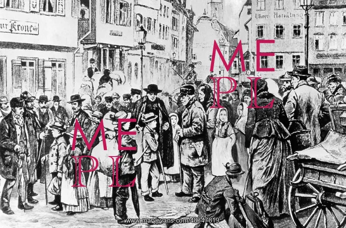 : Child labour, 19th century : Child labour, 19th century