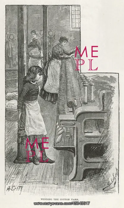 : Child Labour : Child Labour