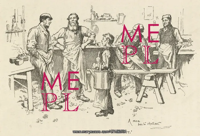 : Child labour, apprentice : Child labour, apprentice