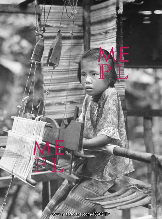 : Child Labour in Asia, 1929 : Child Labour in Asia, 1929