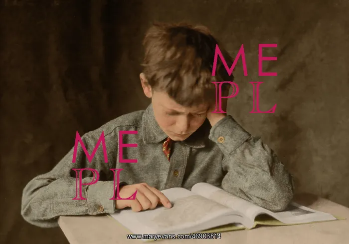 : Child Labour in Colour : Child Labour in Colour