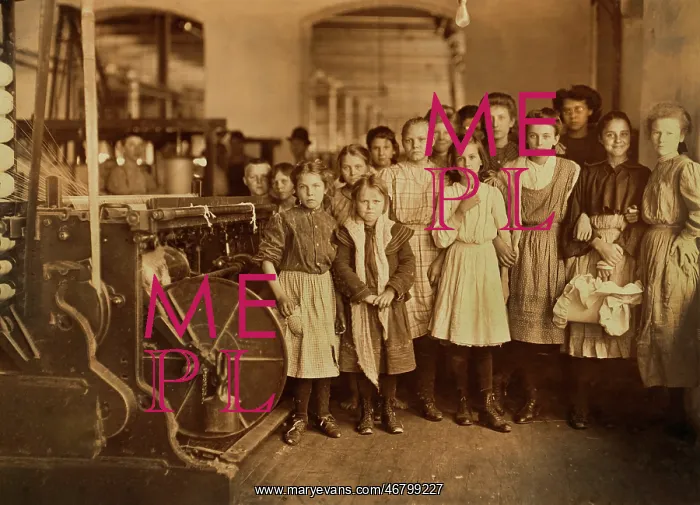 : Child labour- cotton industry : Child labour- cotton industry