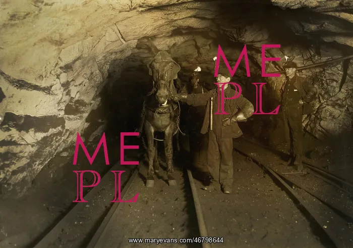 : Child labour - social issues - coal mining : Child labour - social issues - coal mining