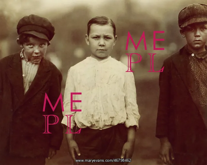 : Child labour - social issues - employment and labour : Child labour - social issues - employment and labour