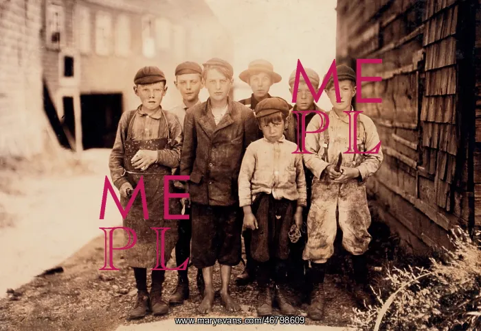 : Child labour - social issues - employment and labour : Child labour - social issues - employment and labour