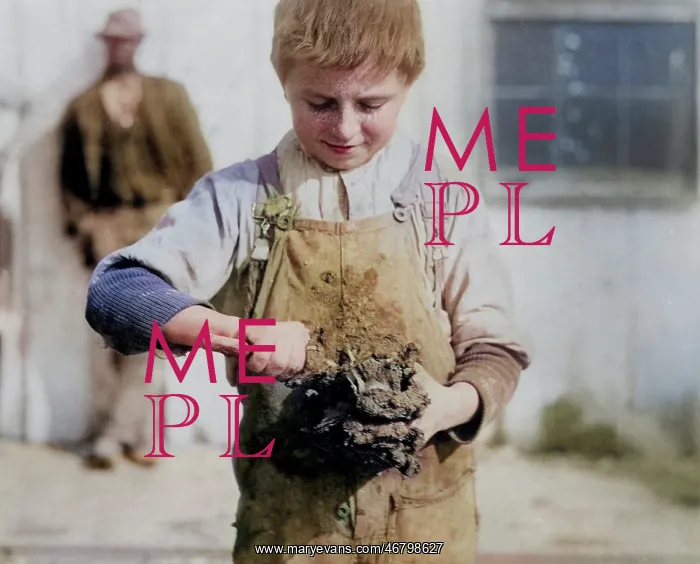 : Child labour - social issues - employment and labour : Child labour - social issues - employment and labour