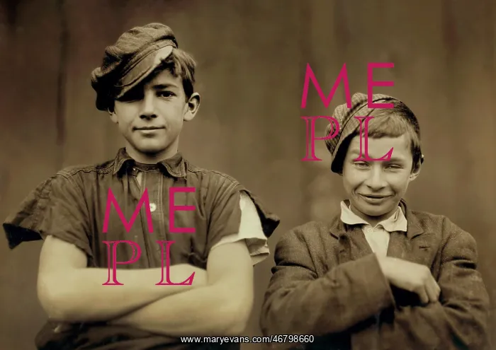 : Child labour - social issues - employment and labour : Child labour - social issues - employment and labour