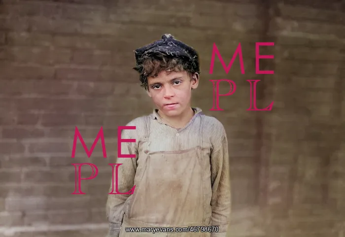: Child labour - social issues - employment and labour : Child labour - social issues - employment and labour