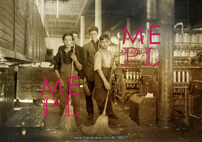 : Child labour - social issues - employment and labour : Child labour - social issues - employment and labour