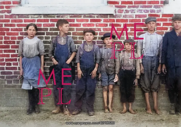 : Child labour - social issues - employment and labour : Child labour - social issues - employment and labour