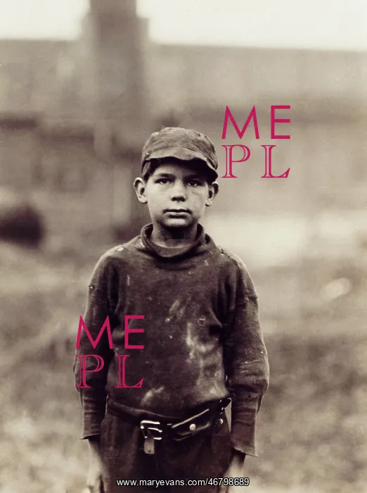 : Child labour - social issues - employment and labour : Child labour - social issues - employment and labour