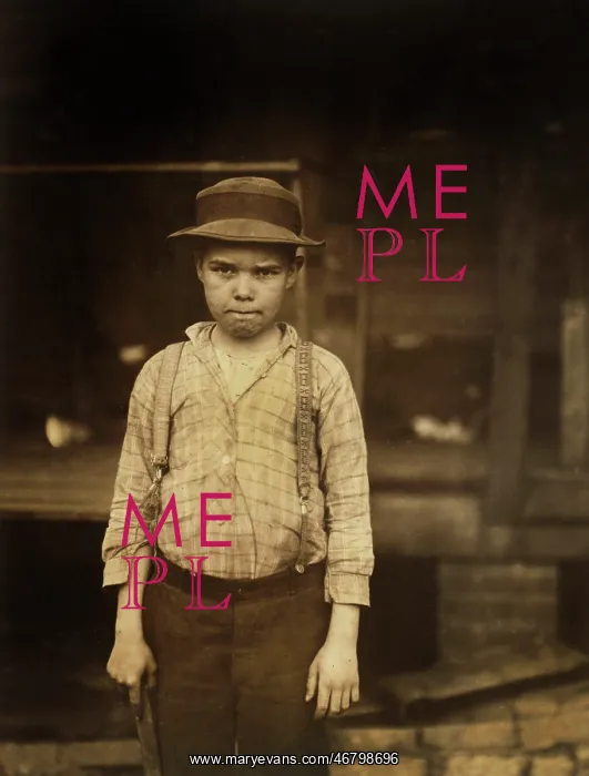 : Child labour - social issues - employment and labour : Child labour - social issues - employment and labour