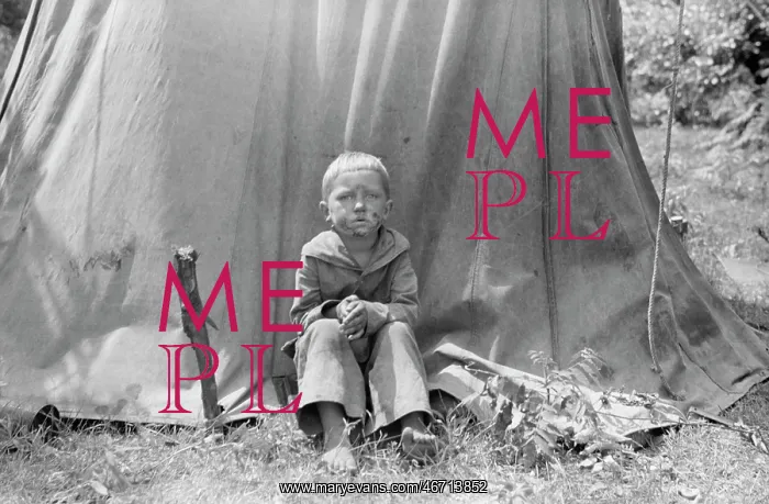 : Child - Migrant - Poverty - Poor : Child - Migrant - Poverty - Poor
