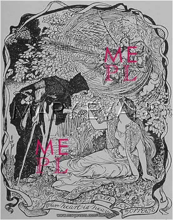 : THE CHILD WHO CAME FROM : THE CHILD WHO CAME FROM