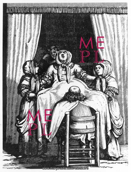 : CHILDBIRTH 17TH CENTURY : CHILDBIRTH 17TH CENTURY