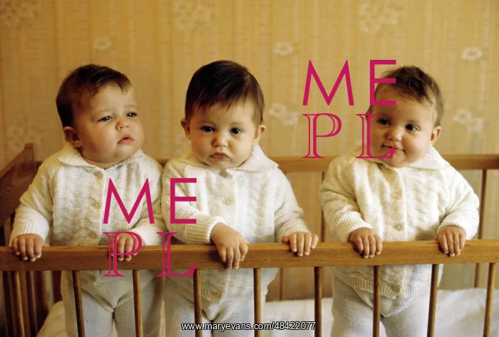: Children, 1983 : Children, 1983