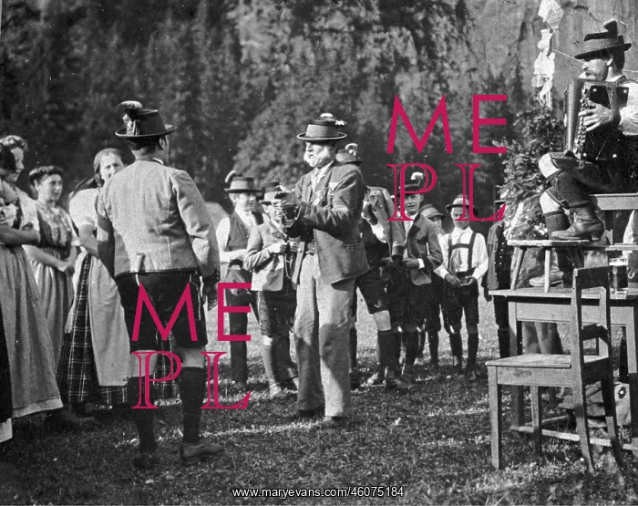 : Children and adults when playing instruments in a : Children and adults when playing instruments in a