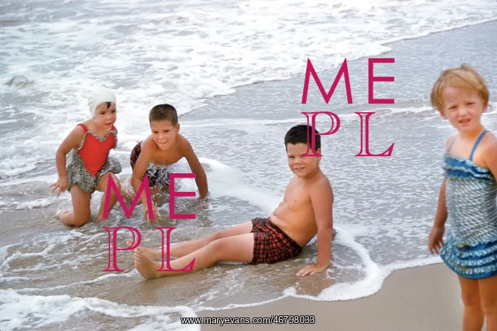 : children - beach - summer - Hamptons : children - beach - summer - Hamptons