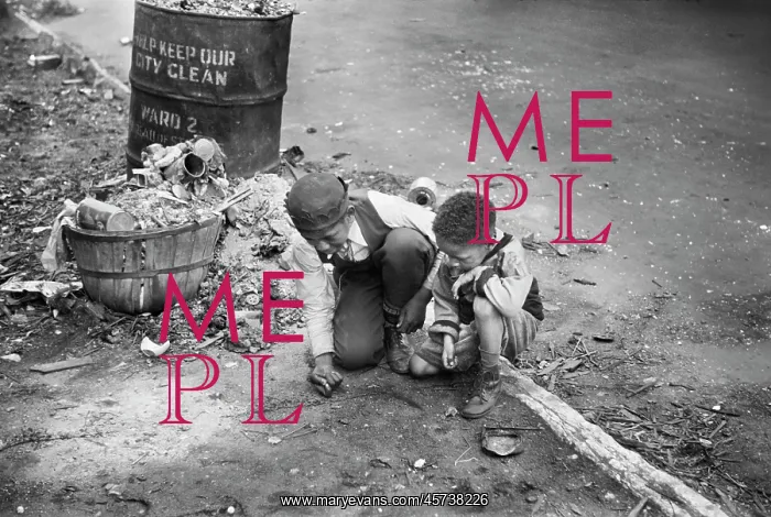 : children - Chicago - poverty : children - Chicago - poverty