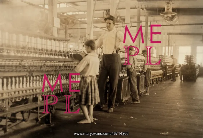: Children - child labor - occupations : Children - child labor - occupations