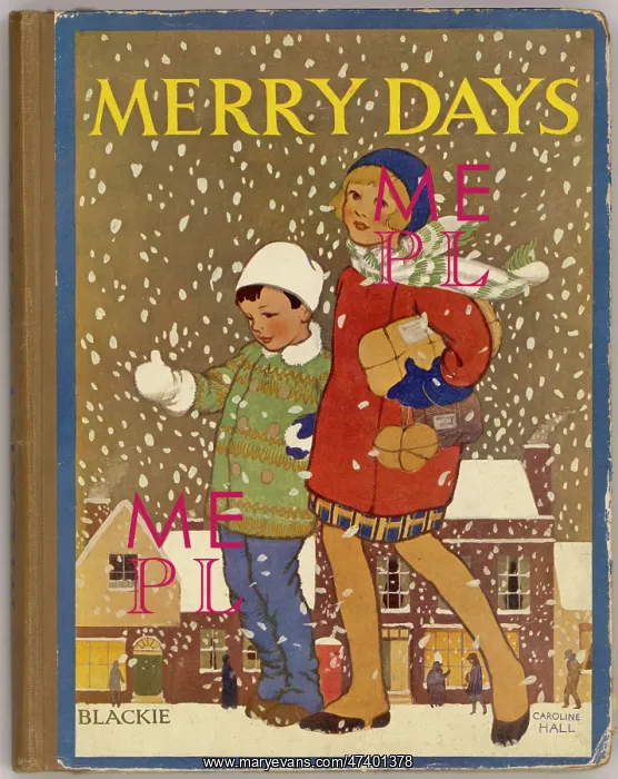 : Children Christmas Shopping : Children Christmas Shopping