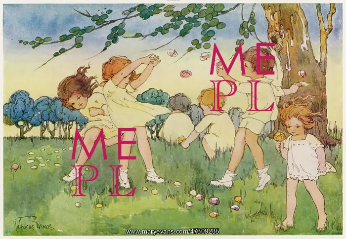 : CHILDREN / COUNTRY / SUMMER : CHILDREN / COUNTRY / SUMMER