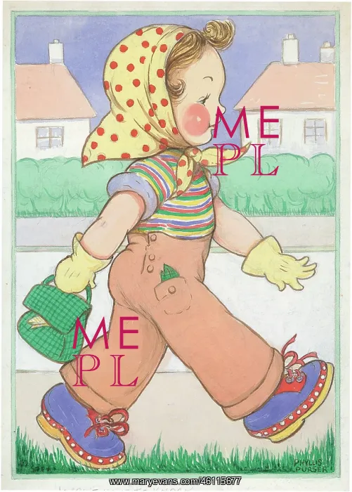 : Children dressing up / playing : Children dressing up / playing