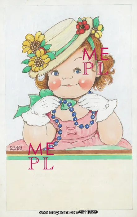 : Children dressing up / playing : Children dressing up / playing