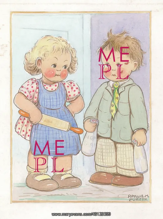 : Children dressing up / playing : Children dressing up / playing