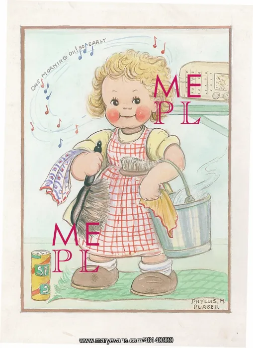 : Children dressing up / playing : Children dressing up / playing