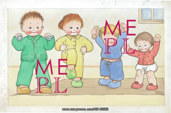 : Children dressing up / playing : Children dressing up / playing