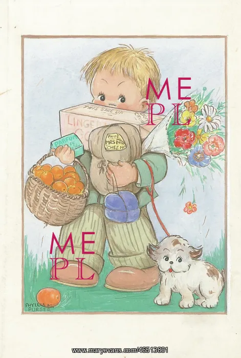 : Children dressing up / playing : Children dressing up / playing