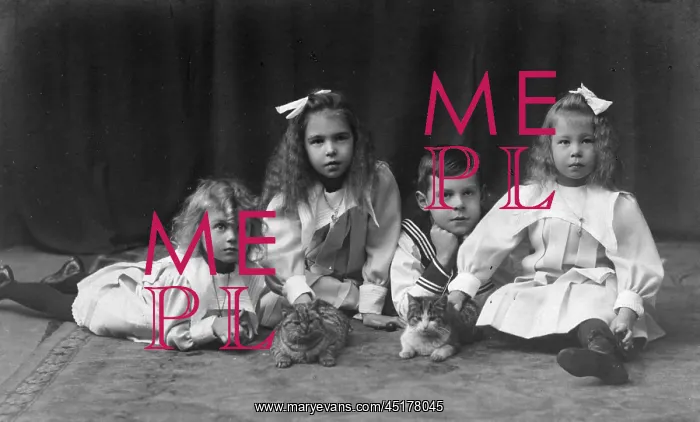 : Children of Duchess of Hohenlohe-Langenburg : Children of Duchess of Hohenlohe-Langenburg