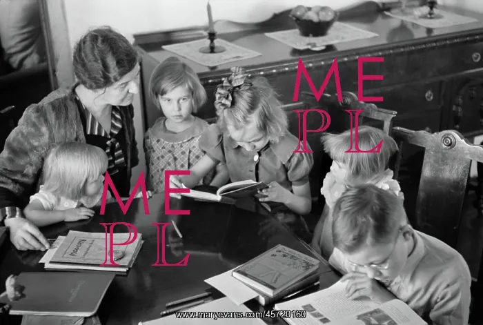 : Children - education - home schooling : Children - education - home schooling