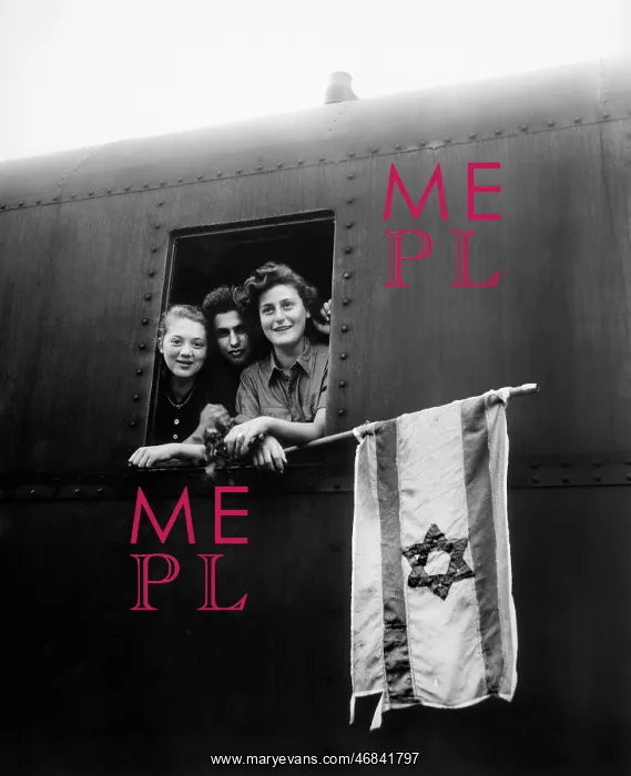 : children - holocaust - WW2 - prisoners : children - holocaust - WW2 - prisoners