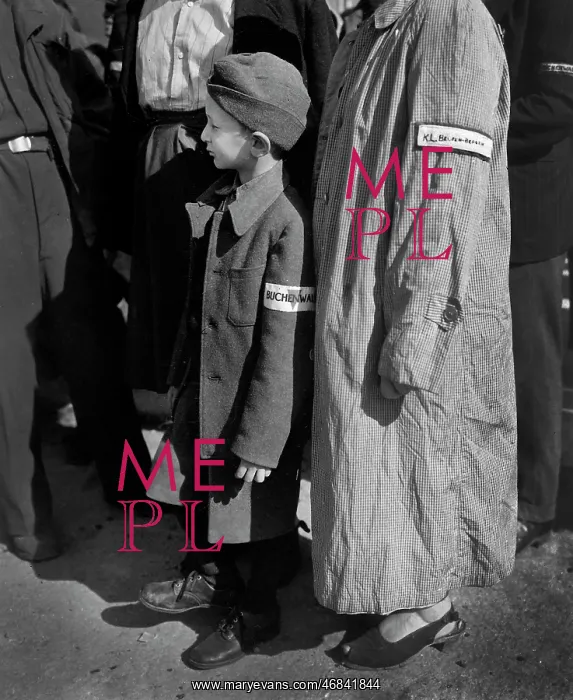 : children - holocaust - WW2 - prisoners : children - holocaust - WW2 - prisoners