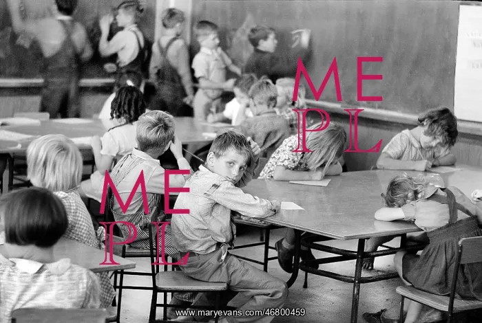 : Children - migratory labour camp - social issues : Children - migratory labour camp - social issues