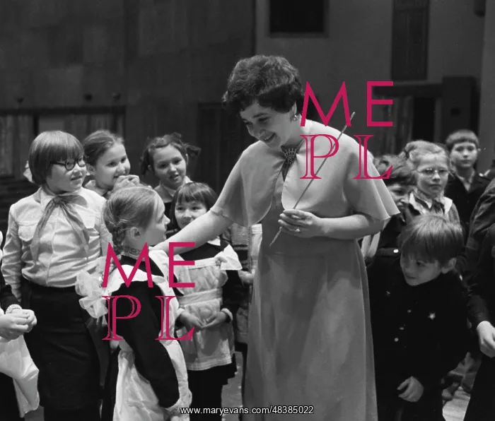 : Children Music week : Children Music week