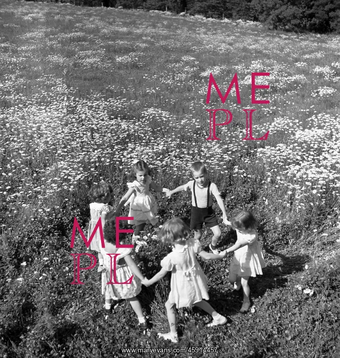 : Children - playing - lifestyles - innocence : Children - playing - lifestyles - innocence