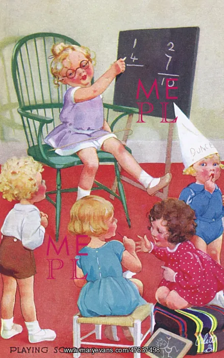: Children playing schools : Children playing schools