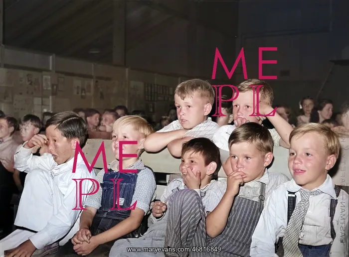 : children - school - education : children - school - education